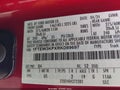 Photo 9 of 17 — 2024 Ford F-150