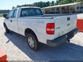 Photo 3 of 11 — 2008 Ford F-150