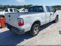 Photo 4 of 11 — 2008 Ford F-150