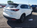 Photo 4 of 17 — 2021 Mazda CX-9
