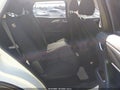 Photo 8 of 17 — 2021 Mazda CX-9
