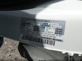 Photo 9 of 17 — 2021 Mazda CX-9