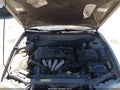 Photo 10 of 11 — 2002 Toyota Corolla
