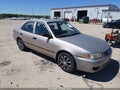 Photo 1 of 11 — 2002 Toyota Corolla