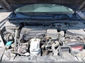 Photo 10 of 16 — 2014 Honda Accord