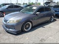 Photo 2 of 16 — 2014 Honda Accord