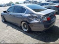 Photo 3 of 16 — 2014 Honda Accord