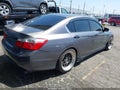 Photo 4 of 16 — 2014 Honda Accord