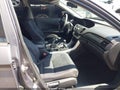 Photo 5 of 16 — 2014 Honda Accord