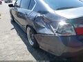 Photo 6 of 16 — 2014 Honda Accord