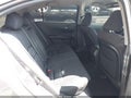 Photo 8 of 16 — 2014 Honda Accord