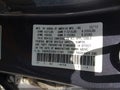 Photo 9 of 16 — 2014 Honda Accord