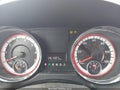Photo 7 of 14 — 2013 Dodge Grand Caravan