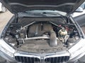 Photo 10 of 16 — 2018 BMW X5