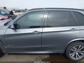 Photo 14 of 16 — 2018 BMW X5