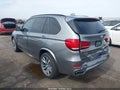 Photo 3 of 16 — 2018 BMW X5