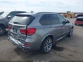 Photo 4 of 16 — 2018 BMW X5