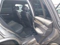 Photo 8 of 16 — 2018 BMW X5