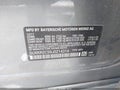 Photo 9 of 16 — 2018 BMW X5
