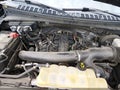 Photo 10 of 20 — 2021 Ford Expedition