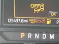 Photo 16 of 20 — 2021 Ford Expedition