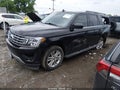 Photo 2 of 20 — 2021 Ford Expedition