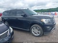 Photo 14 of 20 — 2021 Ford Expedition
