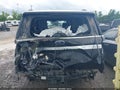 Photo 17 of 20 — 2021 Ford Expedition