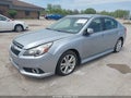Photo 2 of 12 — 2013 Subaru Legacy