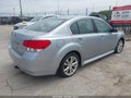 Photo 4 of 12 — 2013 Subaru Legacy