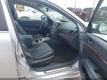 Photo 5 of 12 — 2013 Subaru Legacy