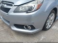 Photo 6 of 12 — 2013 Subaru Legacy