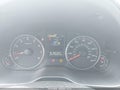 Photo 7 of 12 — 2013 Subaru Legacy