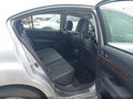 Photo 8 of 12 — 2013 Subaru Legacy