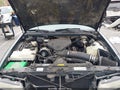 Photo 10 of 16 — 1996 Chevrolet Caprice