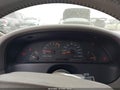 Photo 7 of 16 — 1996 Chevrolet Caprice