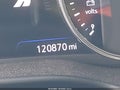 2022 Buick Enclave — photo 15 of 16 | VIN 5GAERCKW9NJ128352