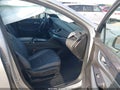 2022 Buick Enclave — photo 5 of 16 | VIN 5GAERCKW9NJ128352