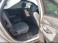 2022 Buick Enclave — photo 8 of 16 | VIN 5GAERCKW9NJ128352