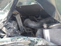 Photo 10 of 16 — 2002 Chevrolet Silverado 1500