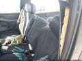 Photo 8 of 16 — 2002 Chevrolet Silverado 1500