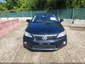 Photo 12 of 16 — 2011 Lexus CT 200h