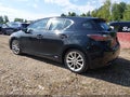 Photo 3 of 16 — 2011 Lexus CT 200h