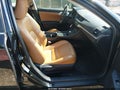 Photo 5 of 16 — 2011 Lexus CT 200h