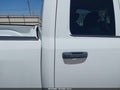 Photo 14 of 21 — 2019 Ram 1500