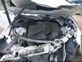 Photo 10 of 16 — 2025 Mercedes-Benz E-Class