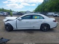 Photo 14 of 16 — 2025 Mercedes-Benz E-Class