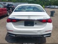 Photo 16 of 16 — 2025 Mercedes-Benz E-Class