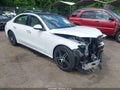 Photo 1 of 16 — 2025 Mercedes-Benz E-Class