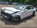 Photo 2 of 16 — 2025 Mercedes-Benz E-Class